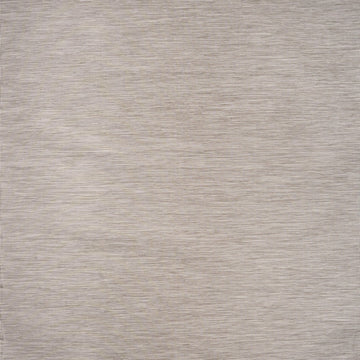 Ethan Modern Flatweave Solid  Area Rug